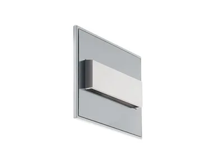 Step Outside 8.0 - LED wall-mounted steplight _ L&L Luce&Light